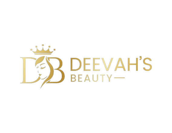 Deevah's Beauty